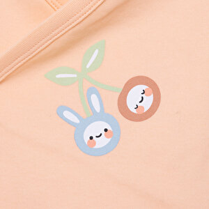 Kız 5li Askı Hastane Çıkışı Kız Bebek Kız 5li Askı Hastane Çıkışı Kız Bebek