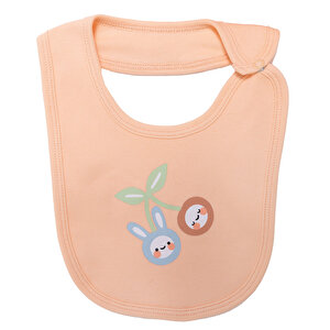 Kız 5li Askı Hastane Çıkışı Kız Bebek Kız 5li Askı Hastane Çıkışı Kız Bebek