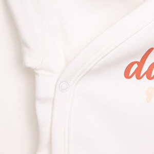 Kız 5li Askı Hastane Çıkışı Kız Bebek Kız 5li Askı Hastane Çıkışı Kız Bebek