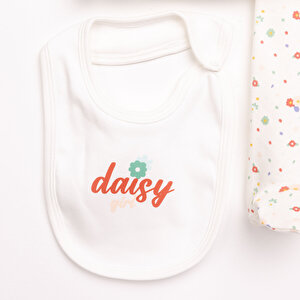 Kız 5li Askı Hastane Çıkışı Kız Bebek Kız 5li Askı Hastane Çıkışı Kız Bebek