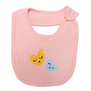 Kız 5li Askı Hastane Çıkışı Kız Bebek Kız 5li Askı Hastane Çıkışı Kız Bebek