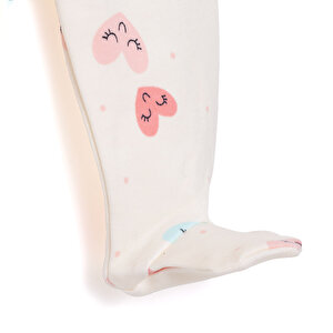 Kız 5li Askı Hastane Çıkışı Kız Bebek Kız 5li Askı Hastane Çıkışı Kız Bebek