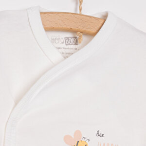 Kız 5li Kutulu Hastane Çıkışı Kız Bebek Kız 5li Kutulu Hastane Çıkışı Kız Bebek