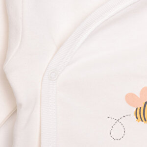 Kız 5li Kutulu Hastane Çıkışı Kız Bebek Kız 5li Kutulu Hastane Çıkışı Kız Bebek