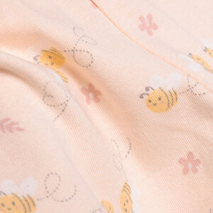 Kız 5li Kutulu Hastane Çıkışı Kız Bebek Kız 5li Kutulu Hastane Çıkışı Kız Bebek