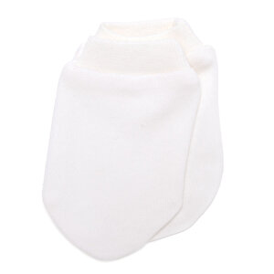 Kız 5li Set Mevlüt Kıyafeti Kız Bebek