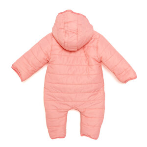 Kız Astronot Tulum Kız Bebek Kız Astronot Tulum Kız Bebek