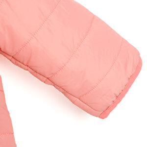 Kız Astronot Tulum Kız Bebek Kız Astronot Tulum Kız Bebek