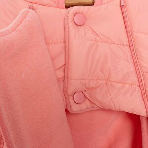 Kız Astronot Tulum Kız Bebek Kız Astronot Tulum Kız Bebek