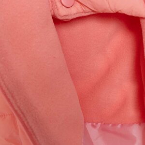 Kız Astronot Tulum Kız Bebek Kız Astronot Tulum Kız Bebek