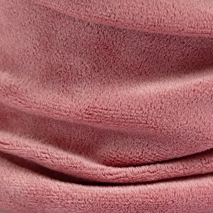 Kız Atkı - Boyunluk Kız Bebek Kız Atkı - Boyunluk Kız Bebek