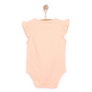 Kız Atlet Body Kız Bebek Kız Atlet Body Kız Bebek