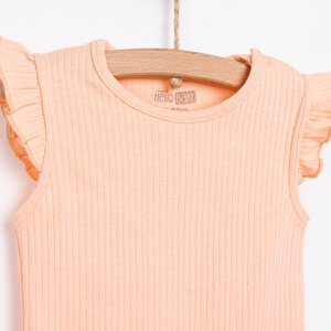 Kız Atlet Body Kız Bebek Kız Atlet Body Kız Bebek