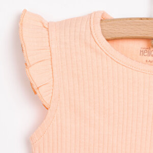 Kız Atlet Body Kız Bebek Kız Atlet Body Kız Bebek