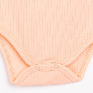 Kız Atlet Body Kız Bebek Kız Atlet Body Kız Bebek