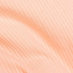 Kız Atlet Body Kız Bebek Kız Atlet Body Kız Bebek