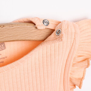 Kız Atlet Body Kız Bebek Kız Atlet Body Kız Bebek