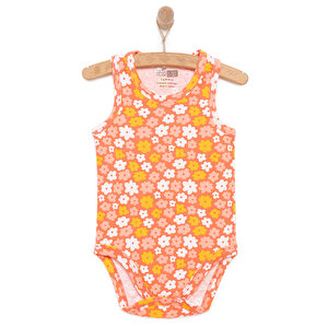 Kız Atlet Body Kız Bebek Kız Atlet Body Kız Bebek