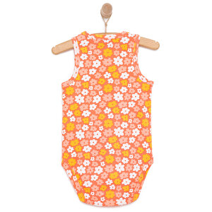 Kız Atlet Body Kız Bebek Kız Atlet Body Kız Bebek