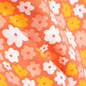 Kız Atlet Body Kız Bebek Kız Atlet Body Kız Bebek