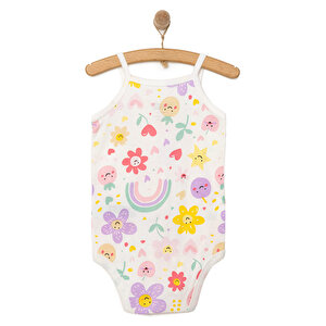 Kız Atlet Body Kız Bebek Kız Atlet Body Kız Bebek