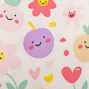 Kız Atlet Body Kız Bebek Kız Atlet Body Kız Bebek