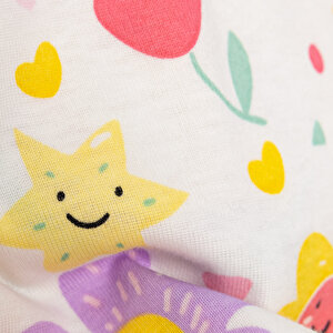 Kız Atlet Body Kız Bebek Kız Atlet Body Kız Bebek