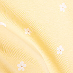 Kız Atlet Body Kız Bebek