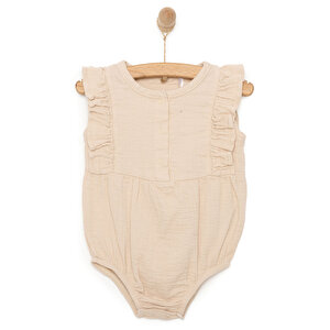 Kız Atlet Body Kız Bebek Kız Atlet Body Kız Bebek