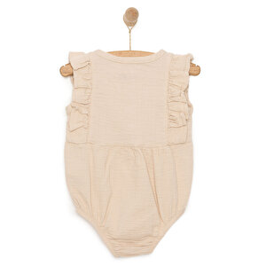 Kız Atlet Body Kız Bebek Kız Atlet Body Kız Bebek