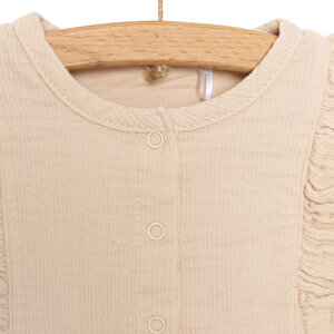 Kız Atlet Body Kız Bebek Kız Atlet Body Kız Bebek