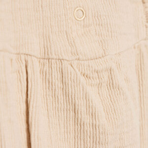 Kız Atlet Body Kız Bebek Kız Atlet Body Kız Bebek