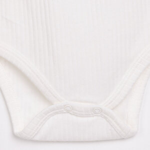 Kız Atlet Body Kız Bebek