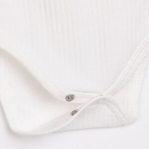 Kız Atlet Body Kız Bebek