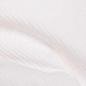 Kız Atlet Body Kız Bebek