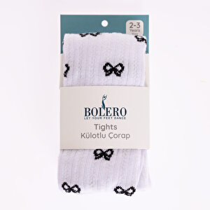 Kız Ayıcıklı Oyuncaklı Çorap Kız Bebek Kız Ayıcıklı Oyuncaklı Çorap Kız Bebek