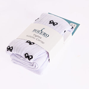 Kız Ayıcıklı Oyuncaklı Çorap Kız Bebek Kız Ayıcıklı Oyuncaklı Çorap Kız Bebek