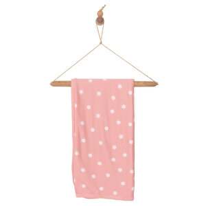 Kız Battaniye Kız Bebek