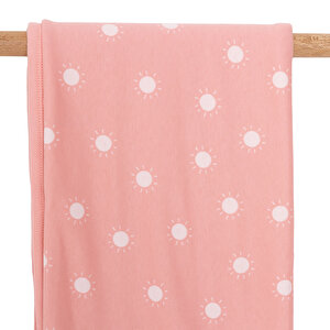 Kız Battaniye Kız Bebek