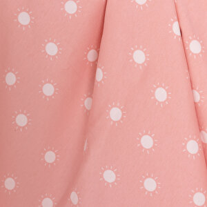 Kız Battaniye Kız Bebek