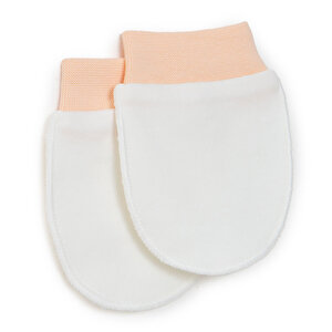 Kız Bebek 10'lu Hastane Çıkışı İnterlok V Yaka Uzun Kol Patikli Kız Bebek 10'lu Hastane Çıkışı İnterlok V Yaka Uzun Kol Patikli