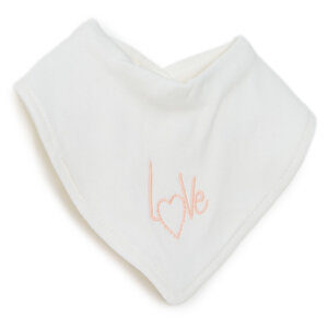 Kız Bebek 10'lu Hastane Çıkışı İnterlok V Yaka Uzun Kol Patikli Kız Bebek 10'lu Hastane Çıkışı İnterlok V Yaka Uzun Kol Patikli