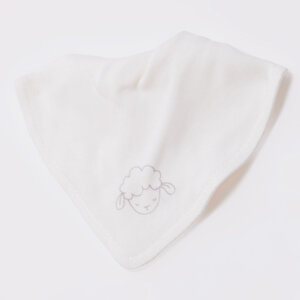 Kız Bebek 10'lu Hastane Çıkışı İnterlok V Yaka Uzun Kol Patikli Kız Bebek 10'lu Hastane Çıkışı İnterlok V Yaka Uzun Kol Patikli