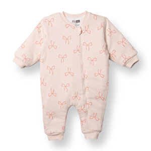 HelloBaby Uyku Tulumu, Somon, 9 Ay