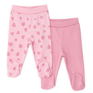 HelloBaby Yenidoğan 2l, Pembe, Yenidoğan HelloBaby Yenidoğan 2l, Pembe, Yenidoğan