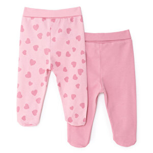 Yenidoğan 2li Patikli Alt