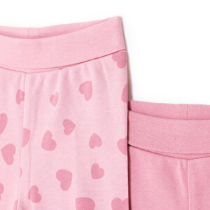 Yenidoğan 2li Patikli Alt