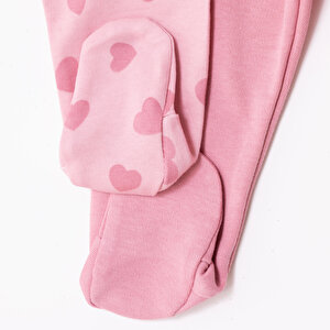 Yenidoğan 2li Patikli Alt