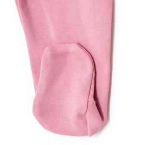 Yenidoğan 2li Patikli Alt