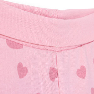 Yenidoğan 2li Patikli Alt